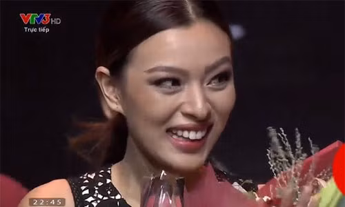 Diem nong 24h: Dai gia Cao Toan My bat ngo co dong thai moi-Hinh-4