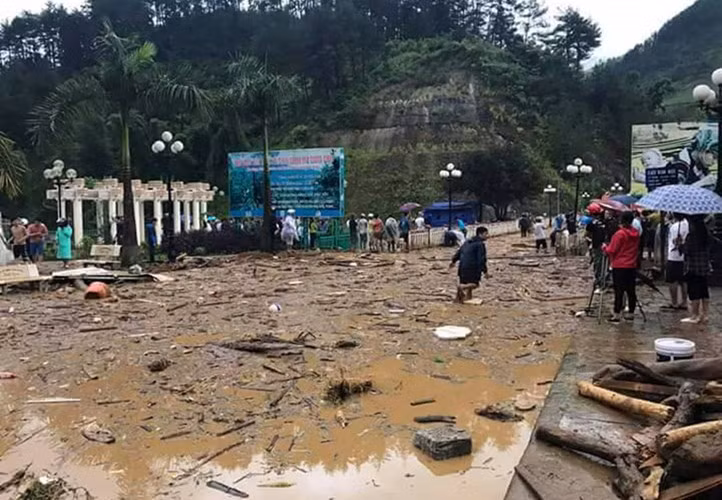 Diem nong 24h: Trinh Xuan Thanh noi gi ve viec dau thu?-Hinh-4