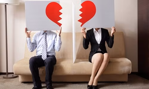 Vo the nay chong nao cha chan!