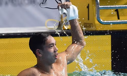 Diem nong 24h: Osin “chia tay” khong loi, chu nha mat gan 2 ty-Hinh-6