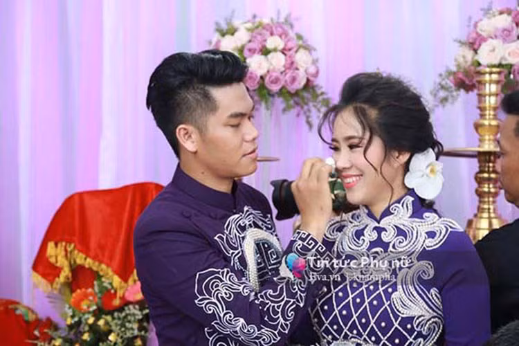 Diem nong 24h: Xet xu 14 cuu can bo Dong Tam, My Duc-Hinh-8