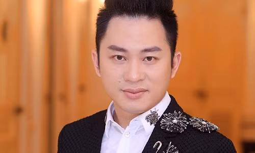 Diem nong 24h: Dau truoc quan nhau, nhieu o to bi dap pha-Hinh-7