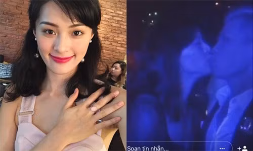 Diem nong 24h: Va cham xe tai, 3 nguoi chet tham tren duong ve-Hinh-6