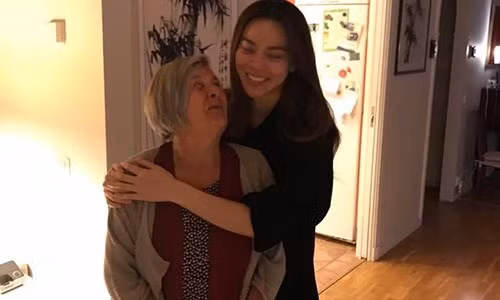 Diem nong 24h: Giam phi BOT Cai Lay thap nhat 25.000 dong/luot-Hinh-6