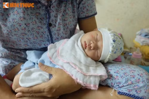 Diem nong 24h: Giam phi BOT Cai Lay thap nhat 25.000 dong/luot-Hinh-3