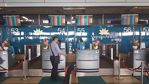 100 vu lo, lot bi mat nha nuoc tren khong gian mang-Hinh-2