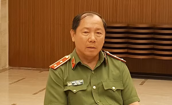 100 vu lo, lot bi mat nha nuoc tren khong gian mang-Hinh-3