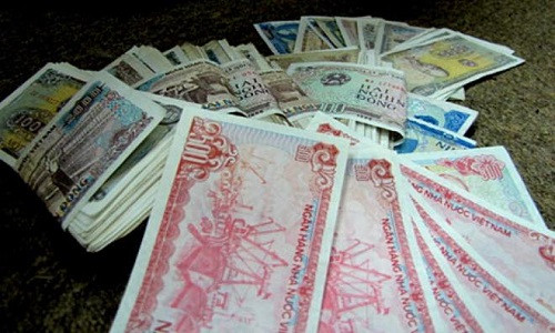 Sieu thi than nhien khong tra tien thua cho khach: Ai dut tui?-Hinh-2