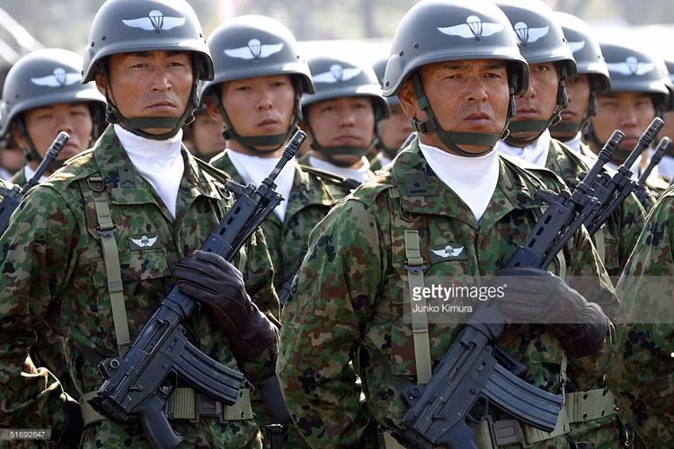 Diem nong 24h: Lang nguoi be trai 1 tuoi bi bao hanh tham tim-Hinh-6