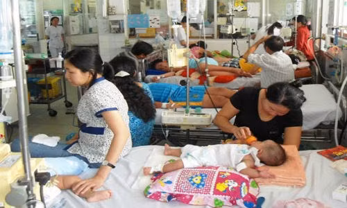 Diem nong 24h: Trinh Xuan Thanh lam the nao de dau thu?-Hinh-6