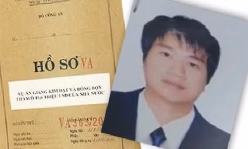 Giang Kim Dat khai khoi tai san kech xu va chieu "rua tien" tram ti