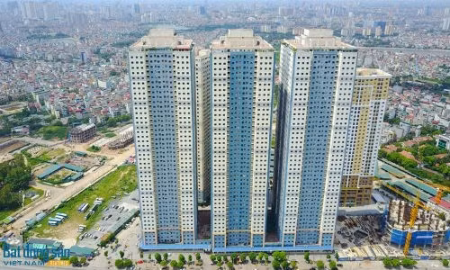 Diem nong 24h: Ha Van Tham thanh khan, Nguyen Xuan Son quanh co-Hinh-5