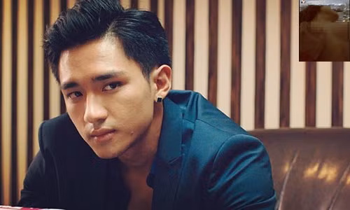 Diem nong 24h: H&M khai truong cua hang dau tien tai Sai Gon-Hinh-6