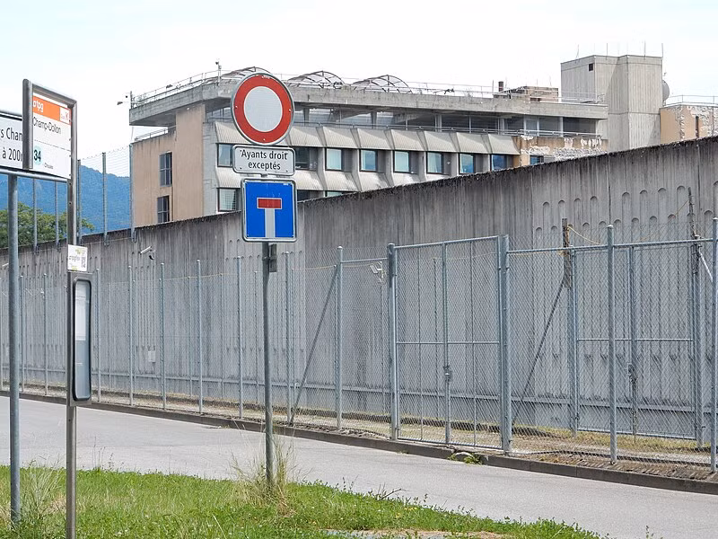 Ngo ngang tien nghi trong loat nha tu 'sang' nhat the gioi-Hinh-11