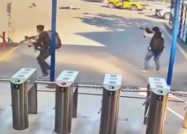 Thương vong trong vụ tấn công khủng bố tại Thổ Nhĩ Kỳ Thuong vong trong vu tan cong khung bo tai Tho Nhi Ky