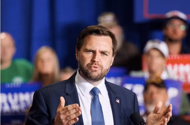 'Pho tuong' cua ong Trump thang the?-Hinh-2