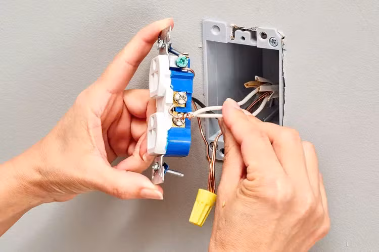 Nhung luu y khi sua nha de ban-Hinh-7