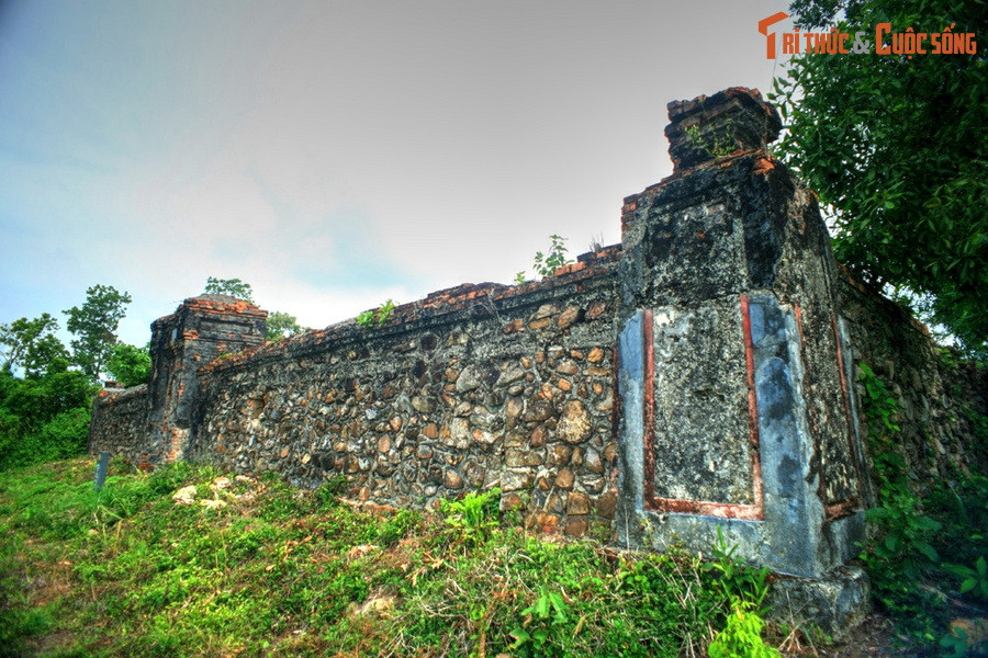 Sau khi nhận được thông tin, Trung tâm đã có báo cáo lên UBND thành phố Huế, đồng thời phối hợp chính quyền địa phương, lực lượng công an điều tra sự việc.