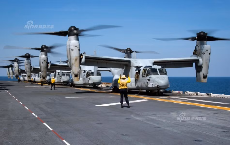 Những hành động này đã khiến Nhật Bản và Hàn Quốc như "ngồi trên đống lửa" suốt từ đầu năm 2017 tới giờ. Song song với đó, Trung Quốc cũng tuyên bố sẽ "tấn công phủ đầu" nếu Bình Nhưỡng "vượt qua giới hạn đỏ". Rõ ràng tình hình căng thẳng này sẽ không có xu hướng đi xuống mà thậm chí sẽ còn gia tăng hơn trong tương lai nếu không có sự nhượng bộ lẫn nhau giữa các bên. Nguồn ảnh: Sina.