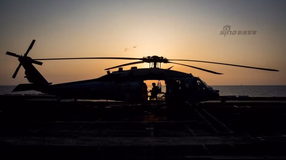 Cũng vào các dịp lễ trọng đại của Triều Tiên trong năm, các quốc gia trong khu vực như Trung Quốc, Hàn Quốc, Nhật Bản đều tăng cường cảnh giác cao độ trước các mối nguy hại có thể đến một cách bất ngờ từ Bình Nhưỡng. Nguồn ảnh: Sina.