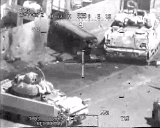 Nhat Ban bat ngo nang cap truc thang tan cong Apache-Hinh-2