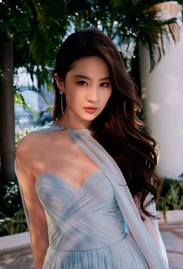 4 chom sao may man nhan doi, dung dau trung do-Hinh-2