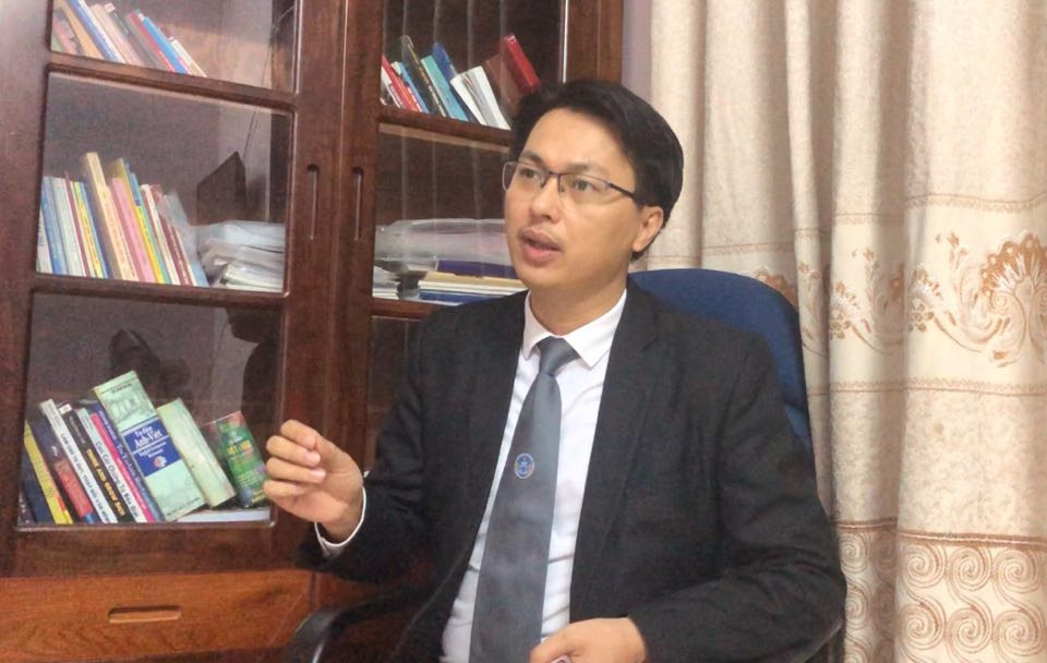 Sai pham o “dat vang” Sabeco, nguyen Bo truong Vu Huy Hoang mat nhung gi?-Hinh-2