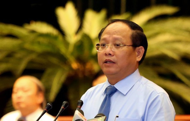 Khoi to PCT Tran Vinh Tuyen, cu tri de nghi xu ly tiep lanh dao dinh sai pham-Hinh-2