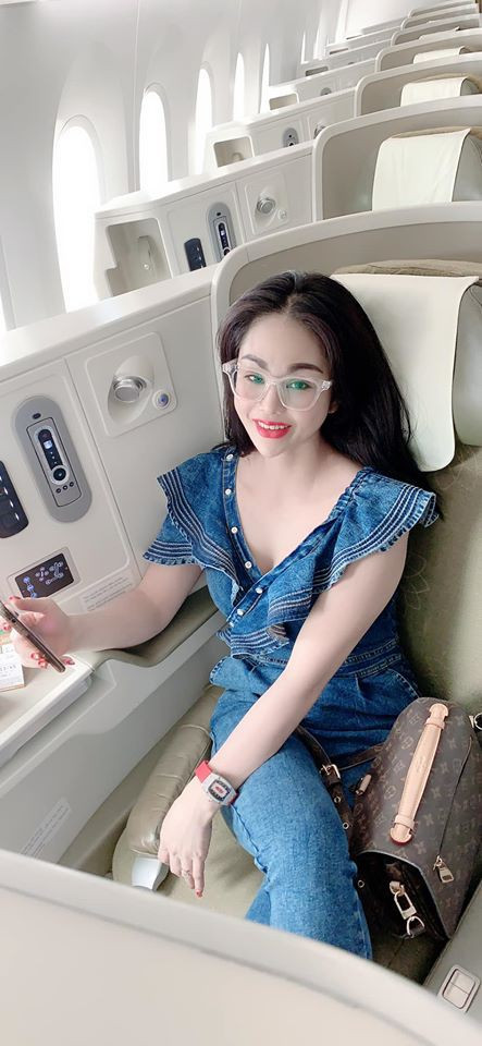 Khi chị Nhung đưa tài xế Grab đến Bệnh viện Đức Giang thì đã gần 4h sáng. Sau đó chị về nhà nhưng cứ trằn trọc, nóng ruột không biết anh này được chuyển sang Bệnh viện Bạch Mai hay Việt Đức để chữa trị.