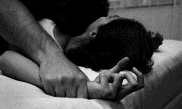 Hai Duong: Say cung nhom thanh nien, be gai bi nhieu doi tuong hiep dam