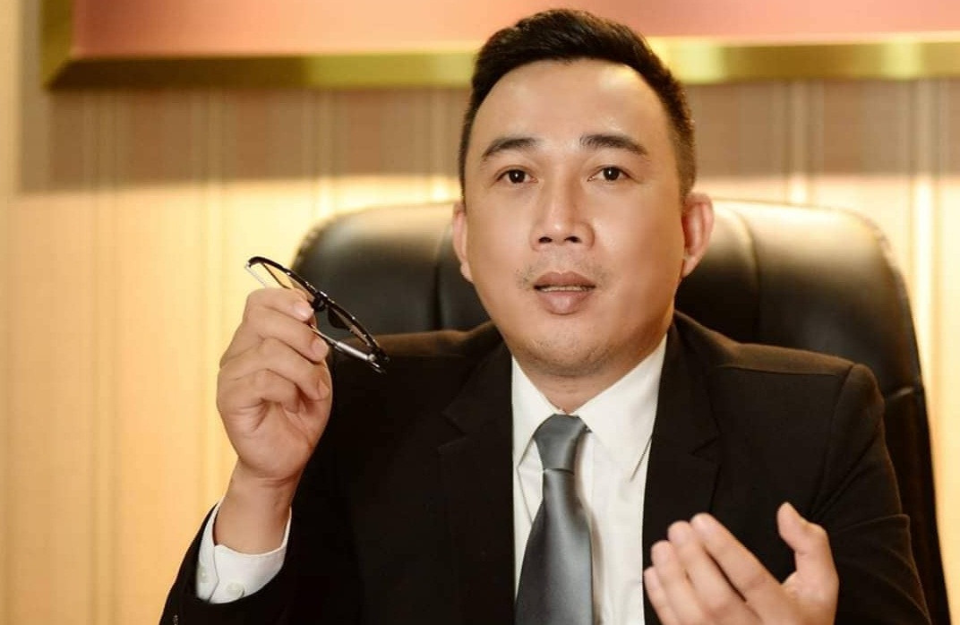 2 cong nhan thuong vong o toa nha Hoa Xa: An toan lao dong buong long?-Hinh-2