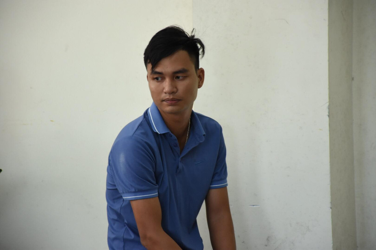 Ngày 25/12/2019, Cơ quan cảnh sát điều tra Công an TP Thái Bình đã ra quyết định khởi tố vụ án giết người' quy định tại Điều 123 Bộ luật hình sự để tiếp tục điều tra. Ngày 27/12/2019, cơ quan điều tra đã ra lệnh giữ người trong trường hợp khẩn cấp đối với Lại Thị Kiều Trang. Đến ngày 29/12/2019, Công an TP Thái Bình chuyển hồ sơ vụ án đến cơ quan điều tra Công an tỉnh Thái Bình để điều tra theo thẩm quyền. Ngày 31/12/2019, cảnh sát điều tra Công an tỉnh Thái Bình quyết định khai quật và khám nghiệm tử thi để làm rõ nguyên nhân cái chết của nạn nhân.