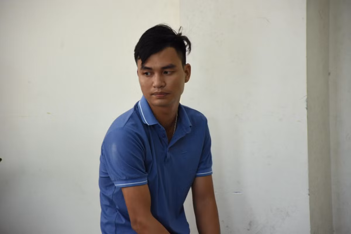 Ngày 25/12/2019, Cơ quan cảnh sát điều tra Công an TP Thái Bình đã ra quyết định khởi tố vụ án giết người' quy định tại Điều 123 Bộ luật hình sự để tiếp tục điều tra. Ngày 27/12/2019, cơ quan điều tra đã ra lệnh giữ người trong trường hợp khẩn cấp đối với Lại Thị Kiều Trang. Đến ngày 29/12/2019, Công an TP Thái Bình chuyển hồ sơ vụ án đến cơ quan điều tra Công an tỉnh Thái Bình để điều tra theo thẩm quyền. Ngày 31/12/2019, cảnh sát điều tra Công an tỉnh Thái Bình quyết định khai quật và khám nghiệm tử thi để làm rõ nguyên nhân cái chết của nạn nhân.