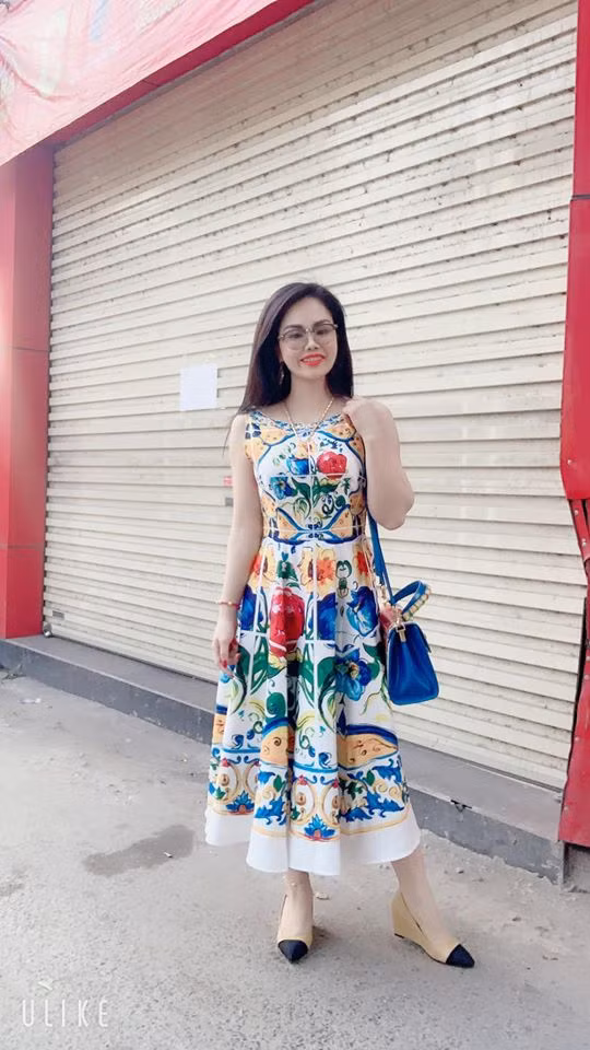 Tài xế Grab bị cướp đâm: Sau gái xinh được tung hô, còn ai giúp nạn nhân? - Hình 2 Tai xe Grab bi cuop dam: Sau gai xinh duoc tung ho, con ai giup nan nhan?-Hinh-2