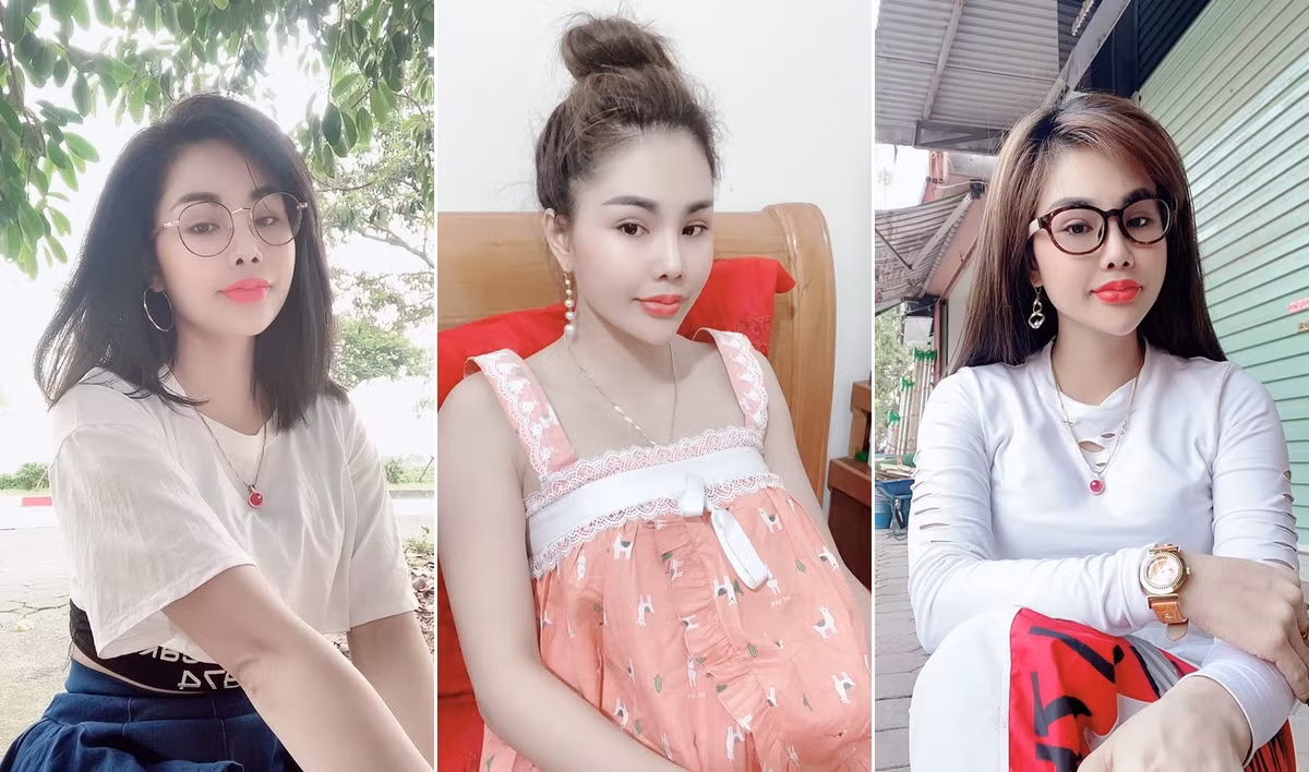 "Nhìn thấy bố anh Q. và 2 đứa con nhỏ mà tôi không khỏi xót xa. Đúng hình ảnh của người quê nghèo khó, chân chất. Trong khi đó anh Q. thì vẫn hôn mê, truyền máu chưa tỉnh. Đúng lúc này bác sỹ đưa cho người nhà tờ giấy đóng tiền truyền máu. Nhìn nét mặt lo lắng của chị vợ và người thân, tôi mở túi lấy 5 triệu đồng đưa cho người nhà bảo quà giúp đỡ anh Q. lúc hoạn nạn. Người quen tôi cũng biếu thêm 1,2 triệu".