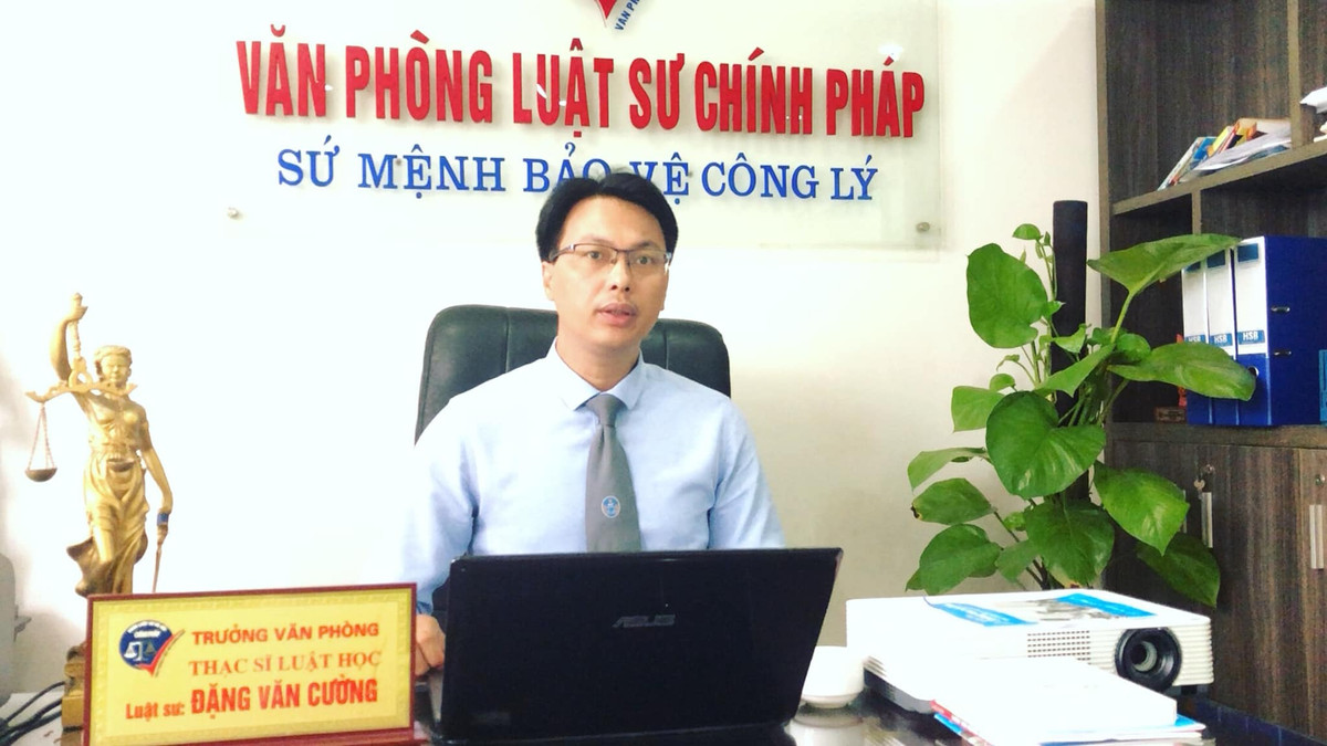 Tai sao nguoi Trung Quoc nhap canh Viet Nam trai phep de dang?-Hinh-3