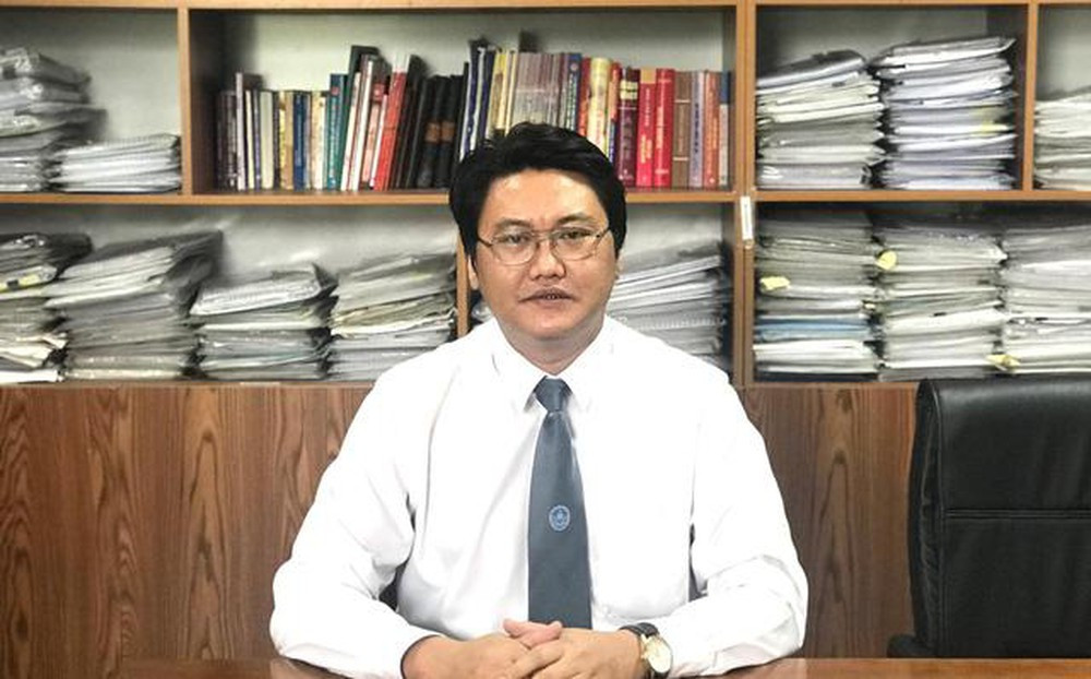 Ai “dan duong” 52 nguoi Trung Quoc nhap canh trai phep?-Hinh-2