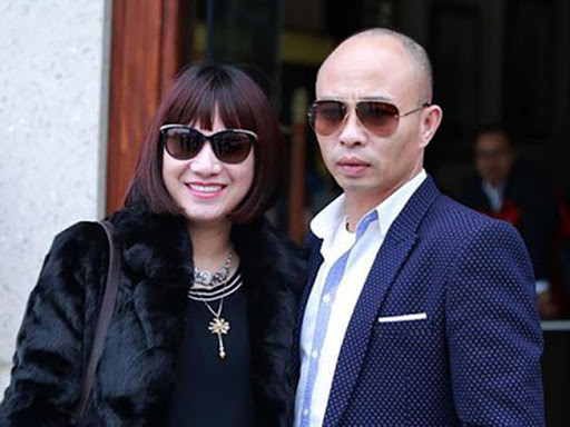 Vu Duong “Nhue”: PCT Thai Binh yeu cau day nhanh dieu tra, dua ra truy to-Hinh-2