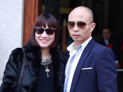 Vu Duong “Nhue”: PCT Thai Binh yeu cau day nhanh dieu tra, dua ra truy to-Hinh-2