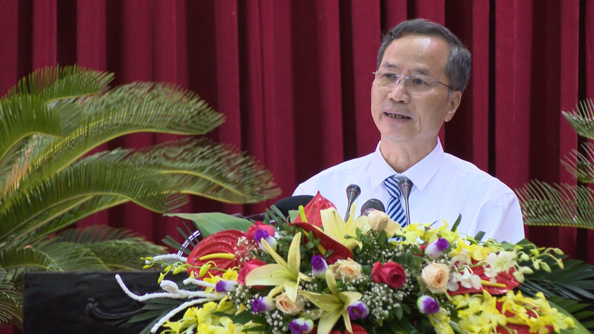 Vu Duong “Nhue”: PCT Thai Binh yeu cau day nhanh dieu tra, dua ra truy to