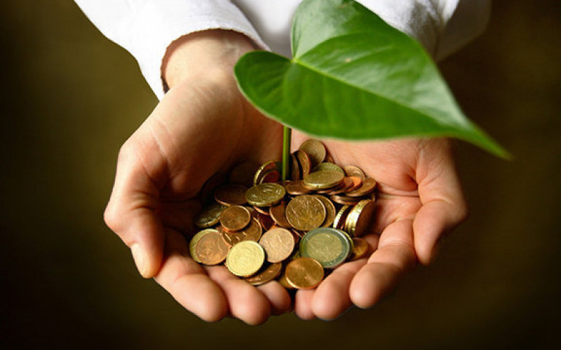 Phat trien mo hinh kinh te xanh: Kinh nghiem quoc te va trong nuoc-Hinh-2