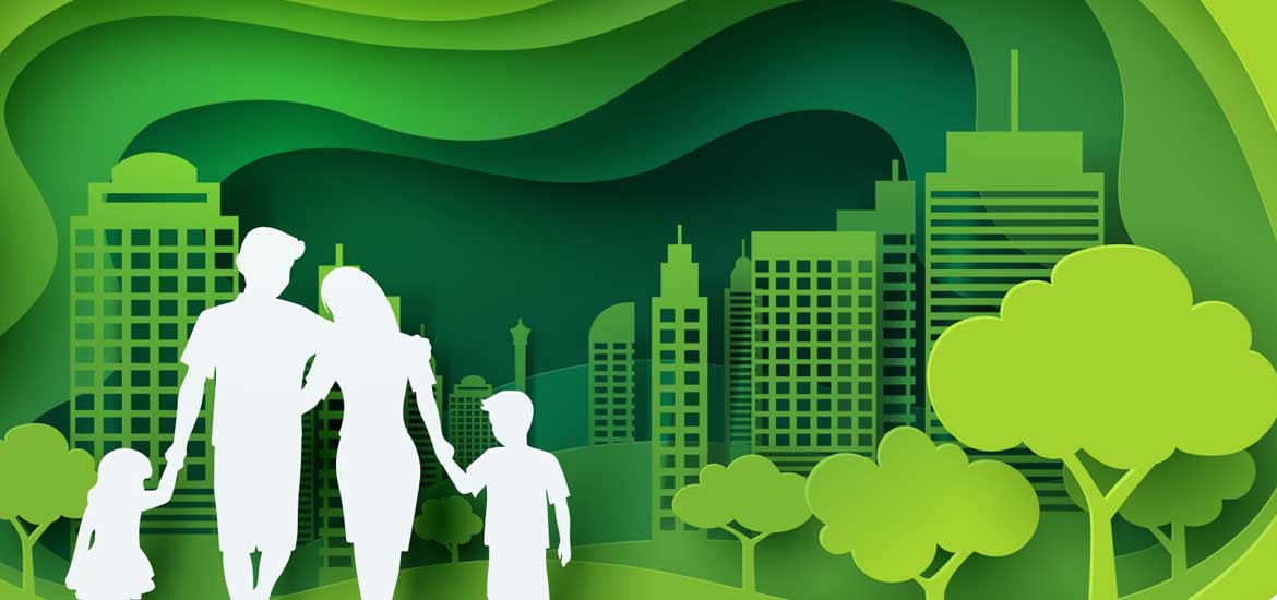 Phat trien mo hinh kinh te xanh: Kinh nghiem quoc te va trong nuoc