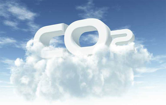 Giam nhe phat thai khi nha kinh: Bat cap han che va cach ung pho!-Hinh-3