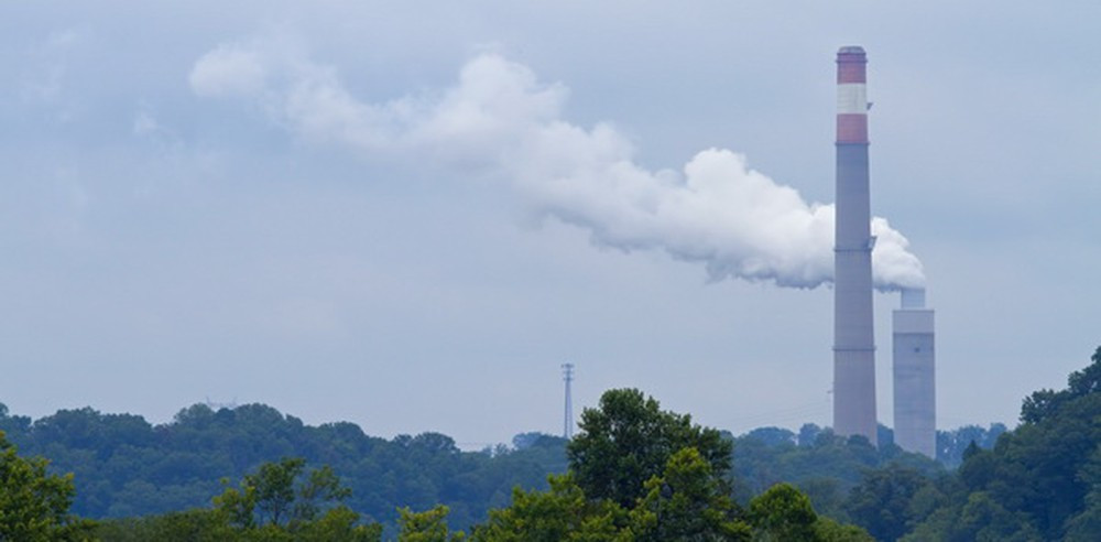 Giam nhe phat thai khi nha kinh: Bat cap han che va cach ung pho!