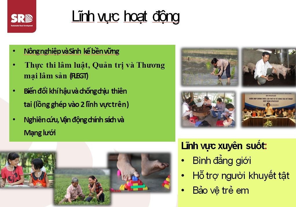Ung pho bien doi khi hau, bao ve moi truong va phat trien ben vung-Hinh-3