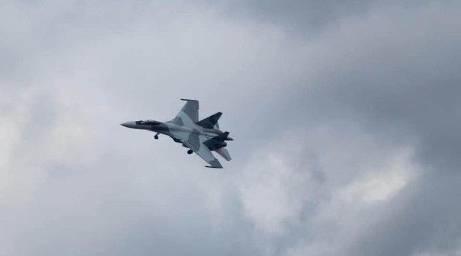 Sự can thiệp của Ai Cập vào cuộc xung đột Libya sẽ thay đổi hoàn toàn cán cân quyền lực hiện có. Thổ Nhĩ Kỳ và các tay súng đánh thuê đến từ Idlib sẽ không thể chiến đấu với quân đội Ai Cập vượt trội về quân số, vũ khí và huấn luyện.