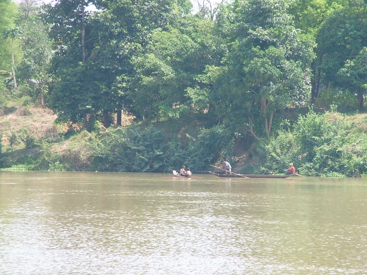 Di tich quoc gia Duong Truong Son, Dak Lak xin chu truong phan cap quan ly