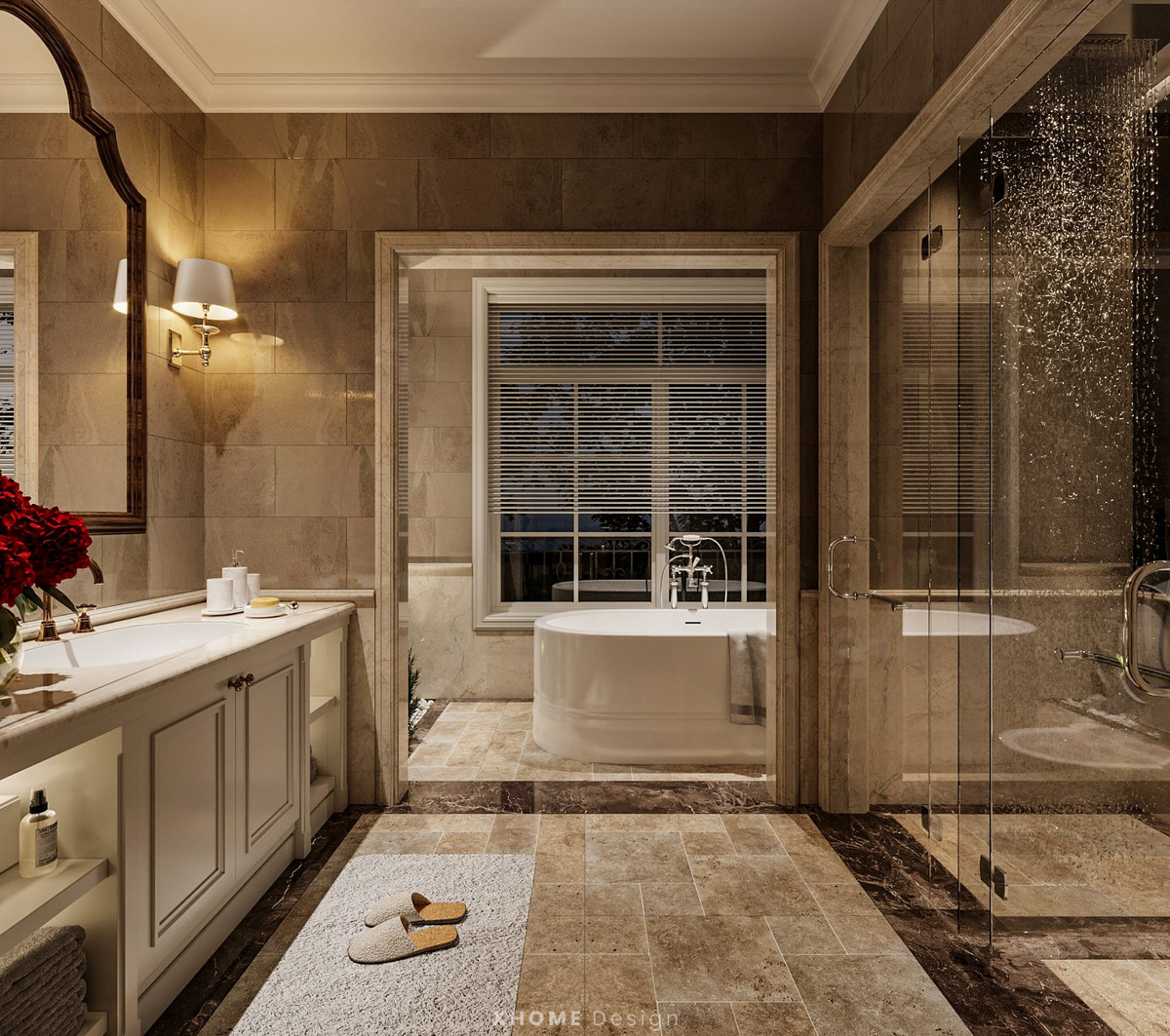 Tuy nhiên, đây mới chỉ là trên bản thiết kế và khi đi vào xây dựng chính thức, rất có thể sẽ còn nhiều thay đổi.