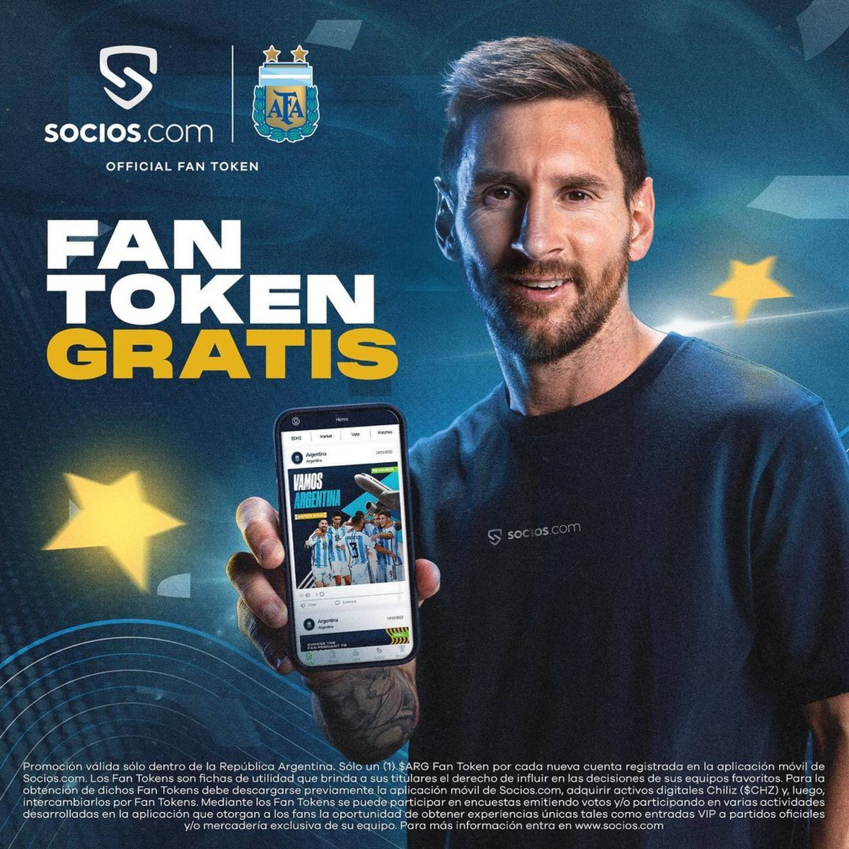 Thu nhập ngoài sân cỏ của Messi là 55 triệu USD trong năm qua. Ảnh: Getty