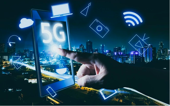 5 xu huong AI hang dau tai Viet Nam nam 2022